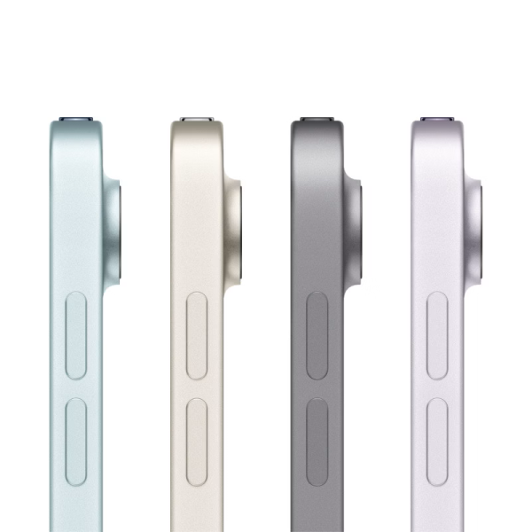 Apple iPad Air 11 (2025) M3 Wi-Fi 128gb Space Gray