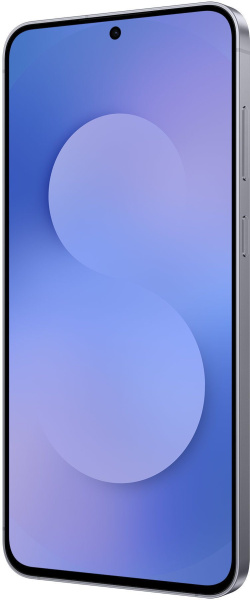 Samsung Galaxy S25 FE 8+256Gb Navy (Exynos,nano-SIM/eSIM)